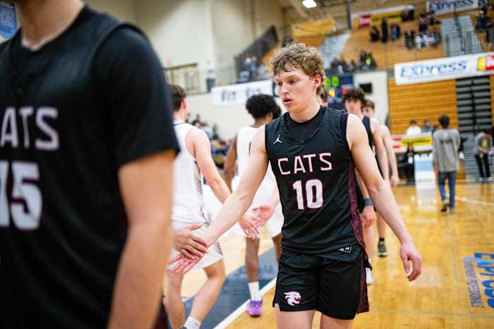 z Perry Mt. Spokane boys basketball Les Schwab Invitational game December 28 2023 Naji Saker-101